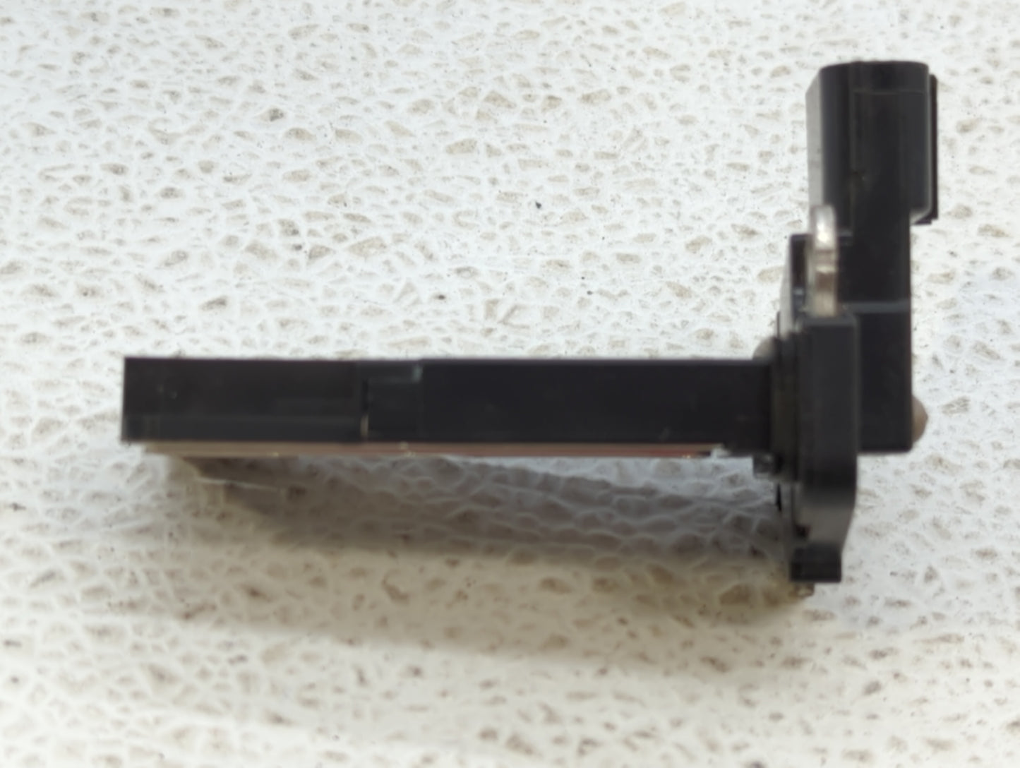 2007-2012 Acura Rdx Mass Air Flow Meter Maf - Oemusedautoparts1.com