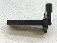2007-2012 Acura Rdx Mass Air Flow Meter Maf - Oemusedautoparts1.com