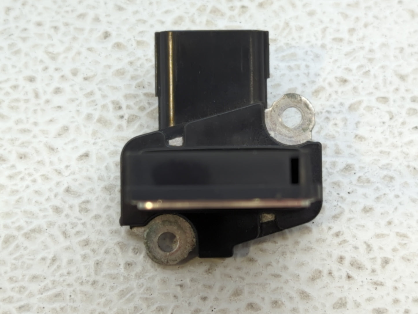 2007-2012 Acura Rdx Mass Air Flow Meter Maf - Oemusedautoparts1.com