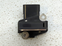 2007-2012 Acura Rdx Mass Air Flow Meter Maf - Oemusedautoparts1.com