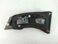 2007-2009 Acura Rdx Tail Light Assembly Passenger Right OEM Fits Fits 2007 2008 2009 OEM Used Auto Parts - Oemusedautoparts1
