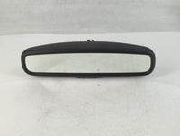 2008-2015 Acura Rdx Interior Rear View Mirror Replacement OEM P/N:IE11015892 Fits OEM Used Auto Parts - Oemusedautoparts1.co