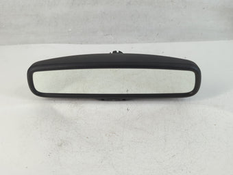 compare product 2008-2015 Acura Rdx Interior Rear View Mirror Replacement OEM P/N:IE11015892 Fits OEM Used Auto Parts