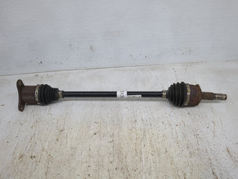 compare product 2005-2012 Acura Rl Axle Shaft Rear Driver Cv C/v 1513614