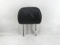 2007-2008 Acura Rl Headrest Head Rest Front Driver Passenger Seat Fits Fits 2007 2008 OEM Used Auto Parts - Oemusedautoparts