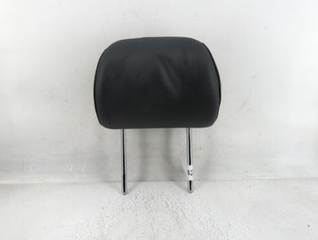 2007-2008 Acura Rl Headrest Head Rest Front Driver Passenger Seat Fits Fits 2007 2008 OEM Used Auto Parts