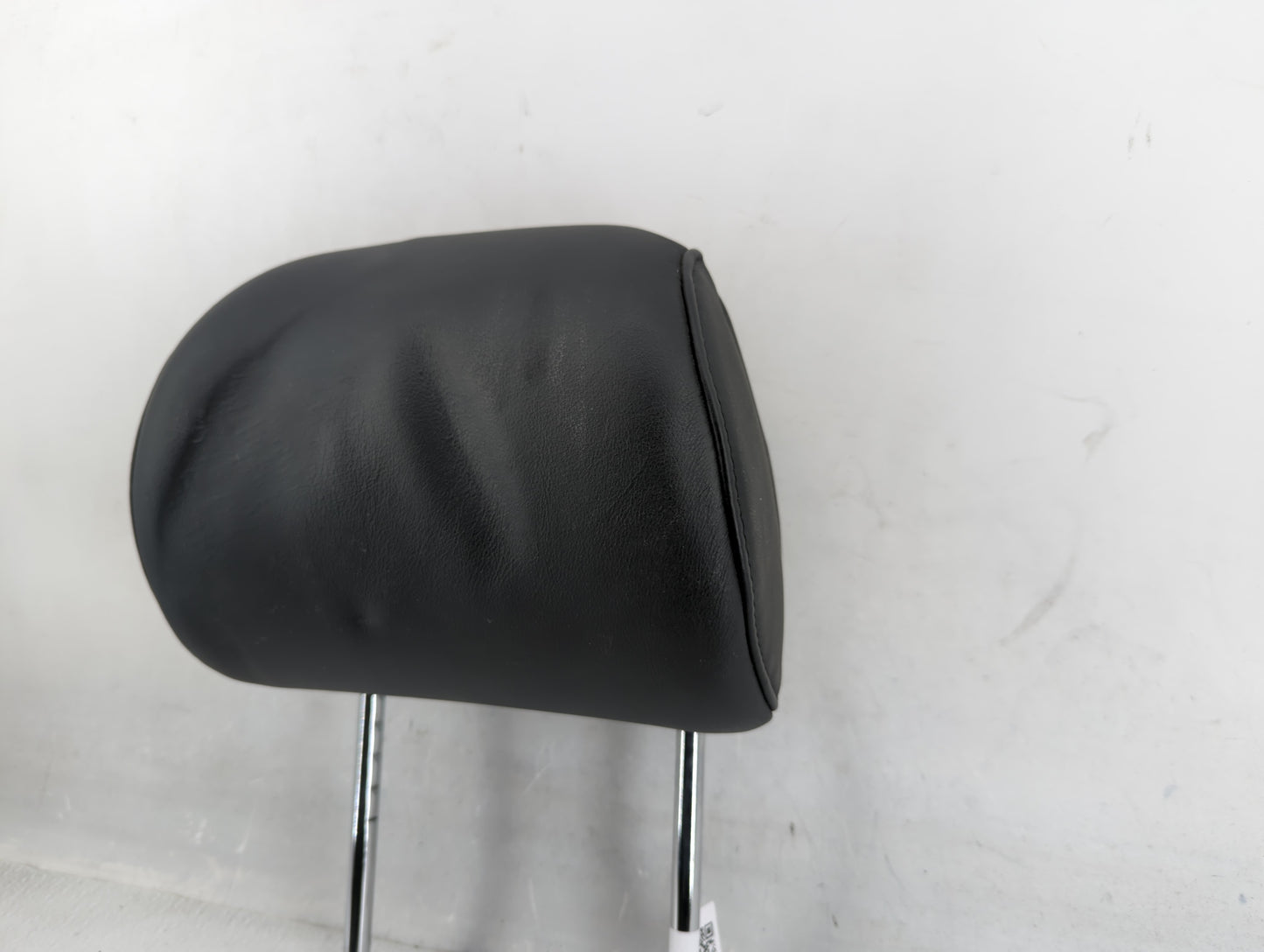 2007-2008 Acura Rl Headrest Head Rest Front Driver Passenger Seat Fits Fits 2007 2008 OEM Used Auto Parts - Oemusedautoparts