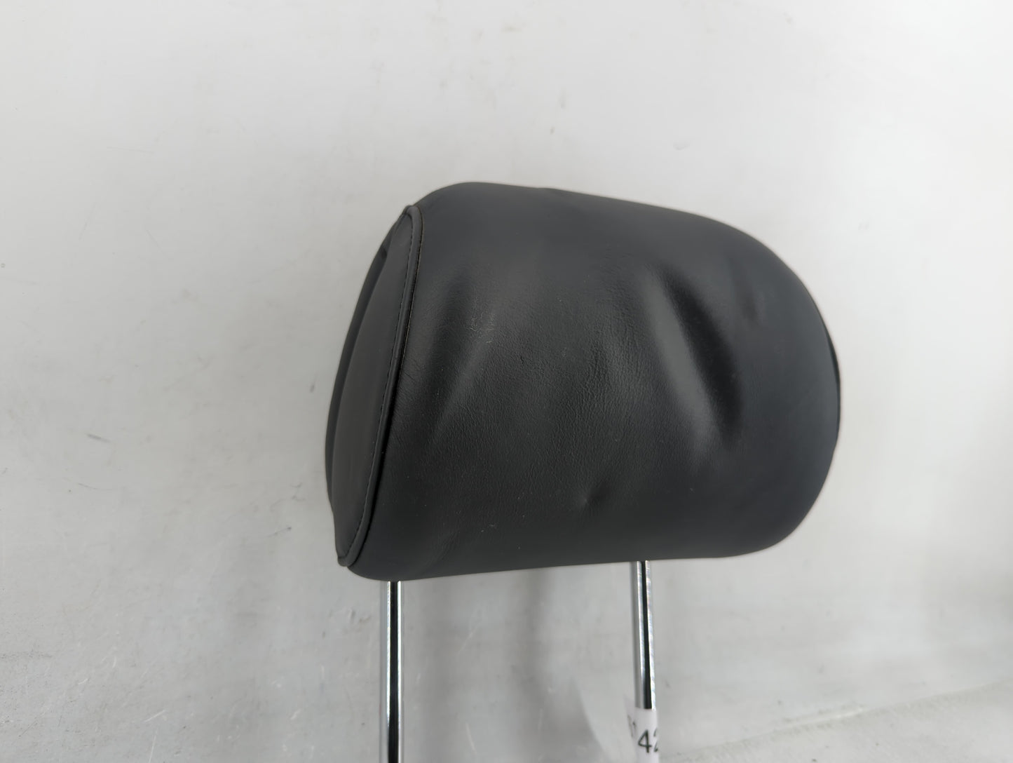 2007-2008 Acura Rl Headrest Head Rest Front Driver Passenger Seat Fits Fits 2007 2008 OEM Used Auto Parts - Oemusedautoparts