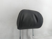 2007-2008 Acura Rl Headrest Head Rest Front Driver Passenger Seat Fits Fits 2007 2008 OEM Used Auto Parts - Oemusedautoparts