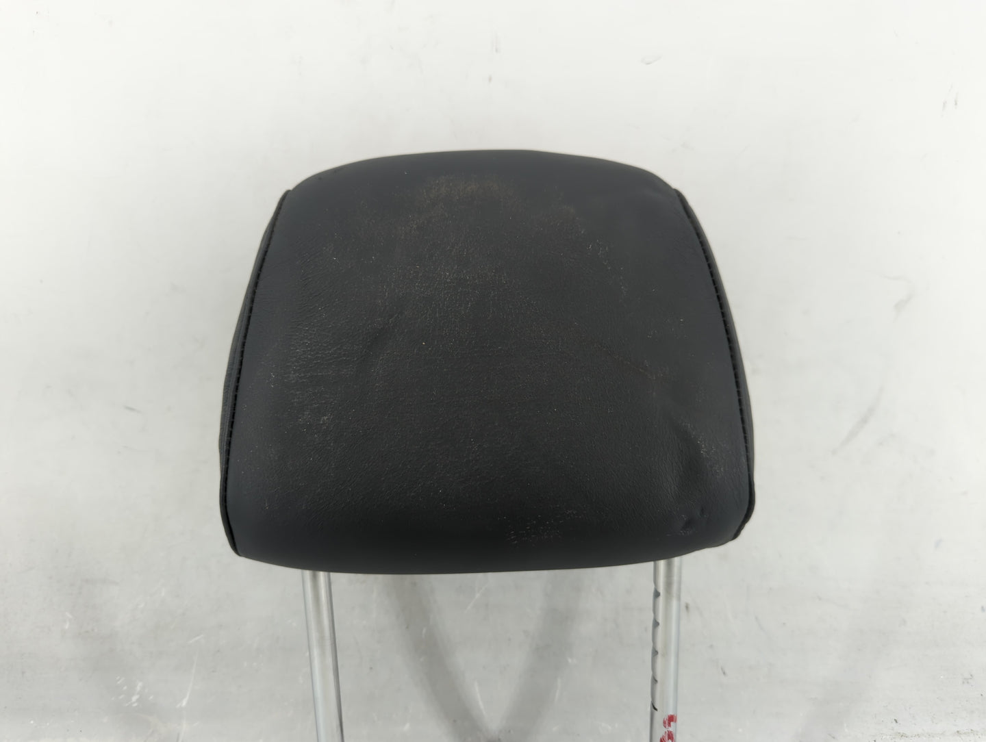 2007-2008 Acura Rl Headrest Head Rest Front Driver Passenger Seat Fits Fits 2007 2008 OEM Used Auto Parts - Oemusedautoparts