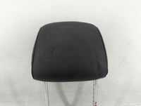 2007-2008 Acura Rl Headrest Head Rest Front Driver Passenger Seat Fits Fits 2007 2008 OEM Used Auto Parts - Oemusedautoparts