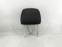 2007-2008 Acura Rl Headrest Head Rest Front Driver Passenger Seat Fits Fits 2007 2008 OEM Used Auto Parts - Oemusedautoparts