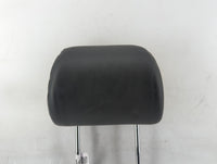 2007-2008 Acura Rl Headrest Head Rest Front Driver Passenger Seat Fits Fits 2007 2008 OEM Used Auto Parts - Oemusedautoparts