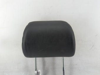 compare product 2007-2008 Acura Rl Headrest Head Rest Front Driver Passenger Seat Fits Fits 2007 2008 OEM Used Auto Parts