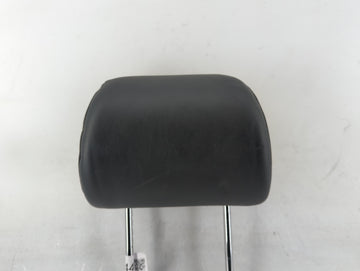 2007-2008 Acura Rl Headrest Head Rest Front Driver Passenger Seat Fits Fits 2007 2008 OEM Used Auto Parts - Oemusedautoparts