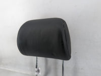 2007-2008 Acura Rl Headrest Head Rest Front Driver Passenger Seat Fits Fits 2007 2008 OEM Used Auto Parts - Oemusedautoparts
