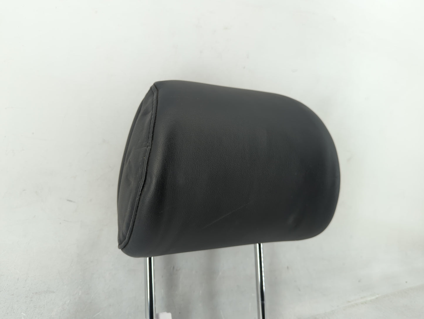 2007-2008 Acura Rl Headrest Head Rest Front Driver Passenger Seat Fits Fits 2007 2008 OEM Used Auto Parts - Oemusedautoparts