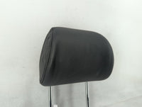 2007-2008 Acura Rl Headrest Head Rest Front Driver Passenger Seat Fits Fits 2007 2008 OEM Used Auto Parts - Oemusedautoparts