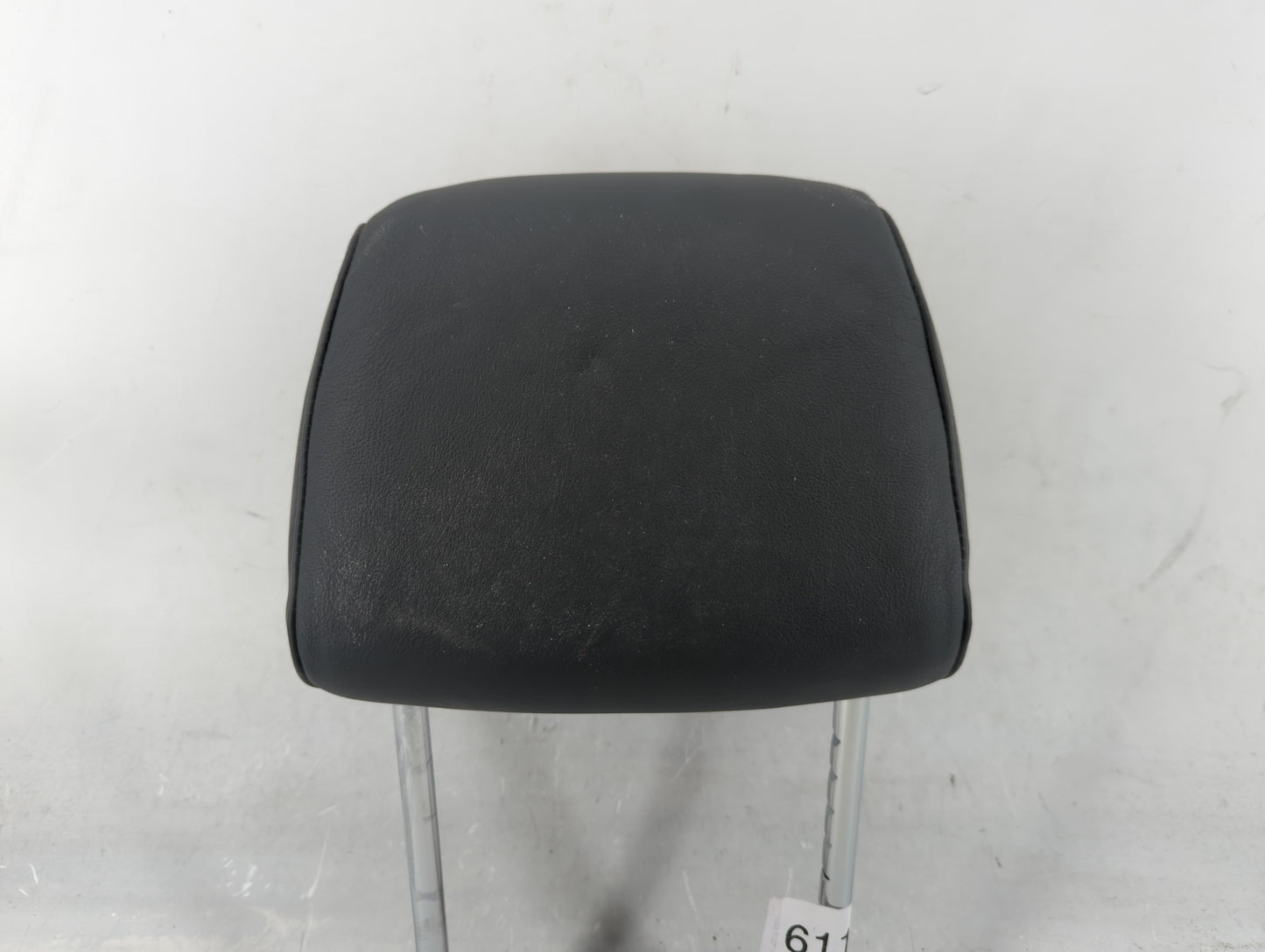 2007-2008 Acura Rl Headrest Head Rest Front Driver Passenger Seat Fits Fits 2007 2008 OEM Used Auto Parts - Oemusedautoparts