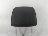 2007-2008 Acura Rl Headrest Head Rest Front Driver Passenger Seat Fits Fits 2007 2008 OEM Used Auto Parts - Oemusedautoparts