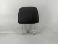 2007-2008 Acura Rl Headrest Head Rest Front Driver Passenger Seat Fits Fits 2007 2008 OEM Used Auto Parts - Oemusedautoparts