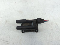 2005-2008 Acura Rl Ignition Coil Igniter Pack - Oemusedautoparts1.com