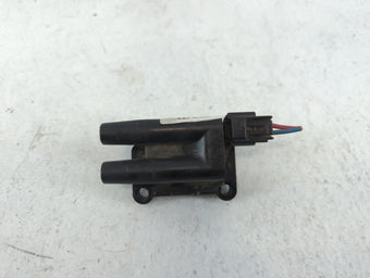 compare product 2005-2008 Acura Rl Ignition Coil Igniter Pack