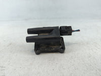 2005-2008 Acura Rl Ignition Coil Igniter Pack - Oemusedautoparts1.com