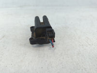 2005-2008 Acura Rl Ignition Coil Igniter Pack - Oemusedautoparts1.com