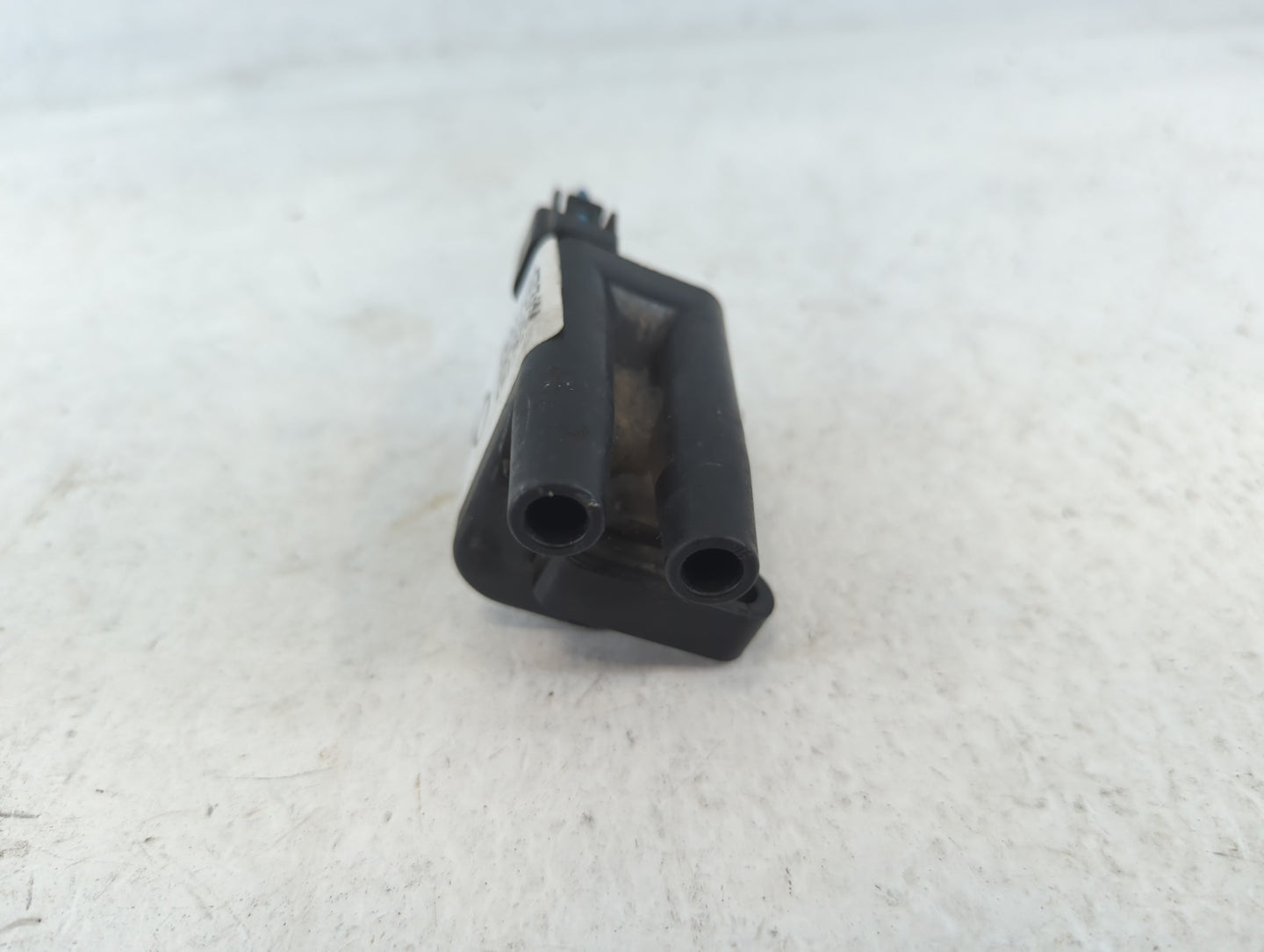 2005-2008 Acura Rl Ignition Coil Igniter Pack - Oemusedautoparts1.com