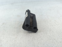 2005-2008 Acura Rl Ignition Coil Igniter Pack - Oemusedautoparts1.com