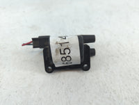 2005-2008 Acura Rl Ignition Coil Igniter Pack - Oemusedautoparts1.com
