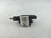 2005-2008 Acura Rl Ignition Coil Igniter Pack - Oemusedautoparts1.com