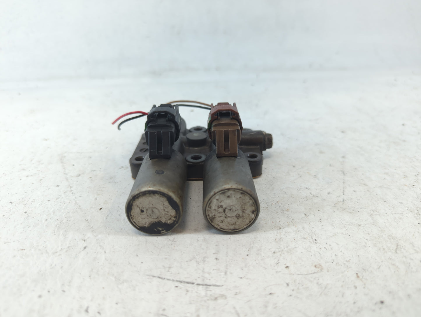 2005-2008 Acura Rl Ignition Coil Igniter Pack - Oemusedautoparts1.com