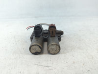 2005-2008 Acura Rl Ignition Coil Igniter Pack - Oemusedautoparts1.com