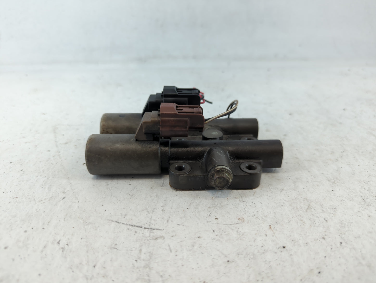 2005-2008 Acura Rl Ignition Coil Igniter Pack - Oemusedautoparts1.com