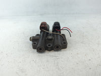 2005-2008 Acura Rl Ignition Coil Igniter Pack - Oemusedautoparts1.com