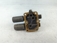 2005-2008 Acura Rl Ignition Coil Igniter Pack - Oemusedautoparts1.com