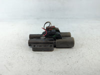 2005-2008 Acura Rl Ignition Coil Igniter Pack - Oemusedautoparts1.com