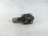 2005-2008 Acura Rl Ignition Coil Igniter Pack - Oemusedautoparts1.com