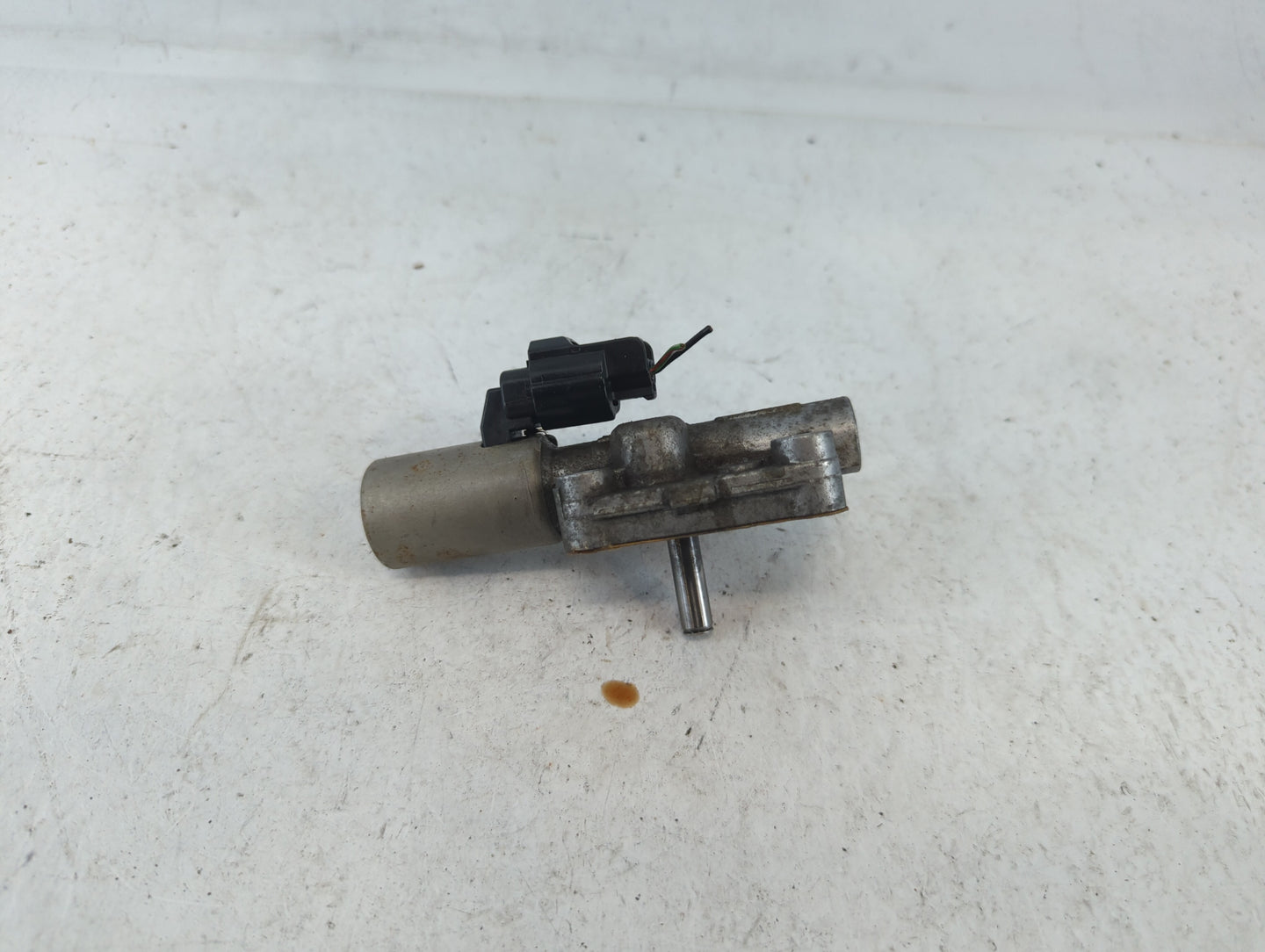 2005-2008 Acura Rl Ignition Coil Igniter Pack - Oemusedautoparts1.com