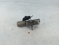 2005-2008 Acura Rl Ignition Coil Igniter Pack - Oemusedautoparts1.com