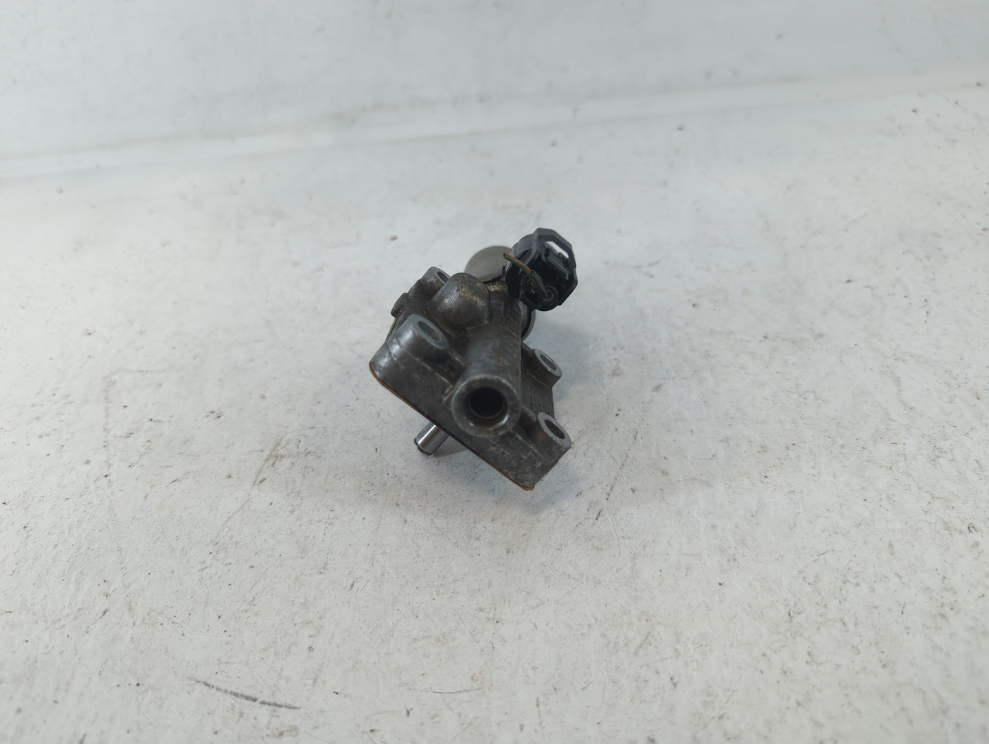 2005-2008 Acura Rl Ignition Coil Igniter Pack - Oemusedautoparts1.com