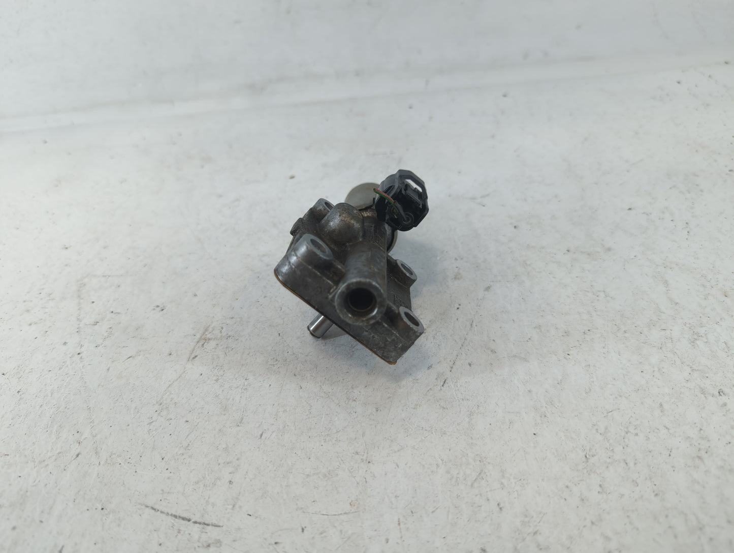 2005-2008 Acura Rl Ignition Coil Igniter Pack - Oemusedautoparts1.com