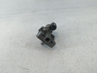 2005-2008 Acura Rl Ignition Coil Igniter Pack - Oemusedautoparts1.com