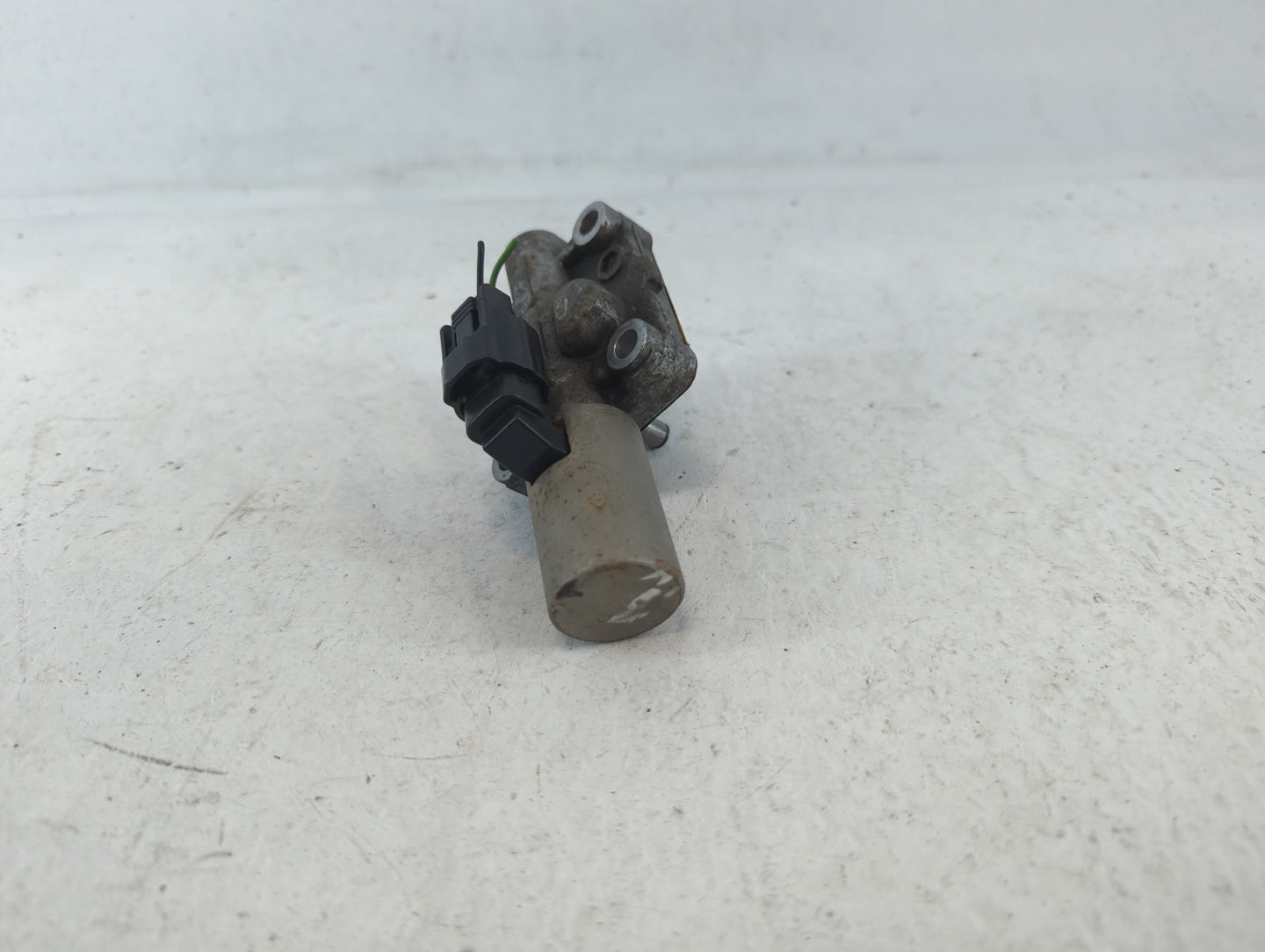 2005-2008 Acura Rl Ignition Coil Igniter Pack - Oemusedautoparts1.com