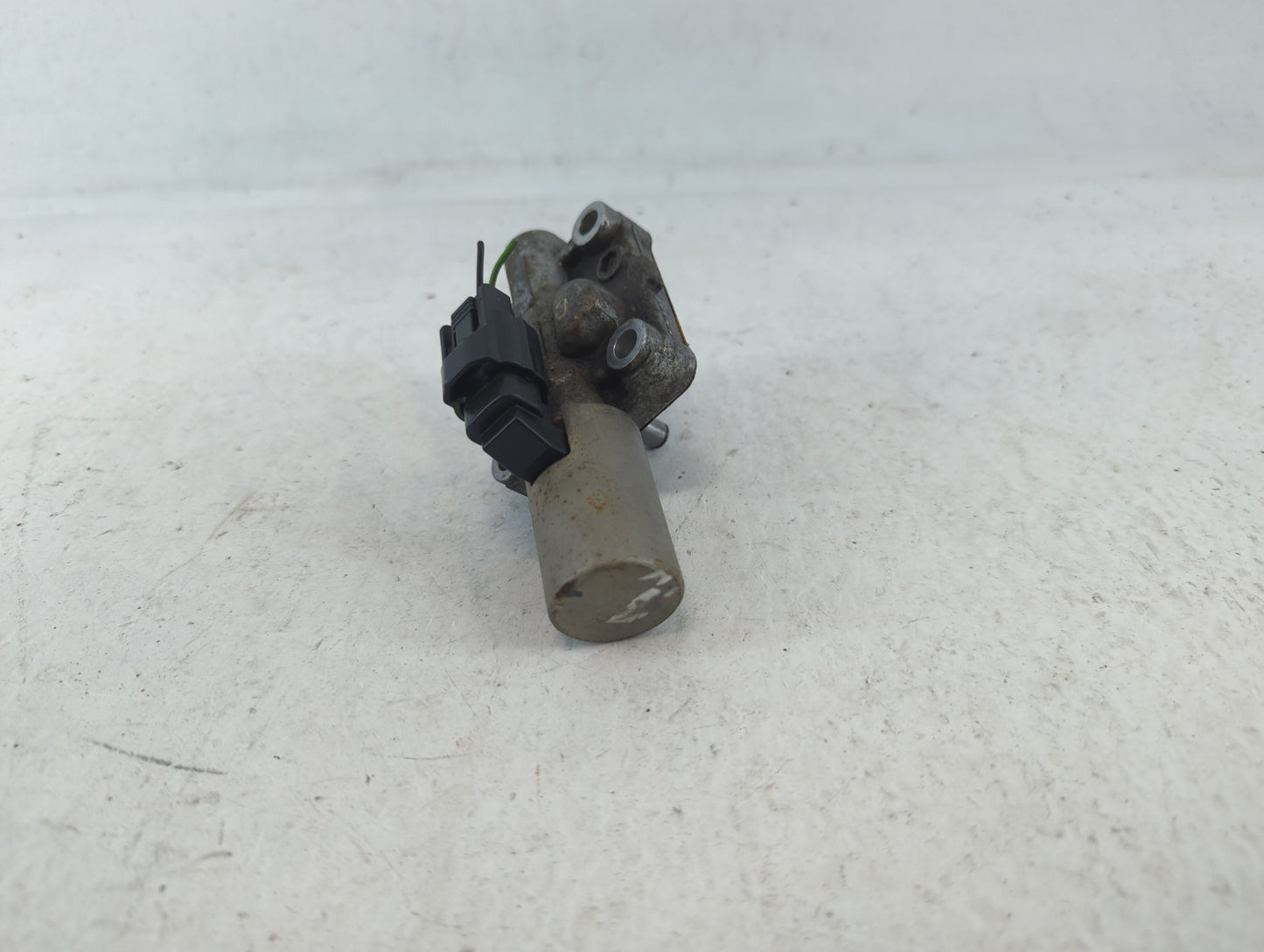 2005-2008 Acura Rl Ignition Coil Igniter Pack - Oemusedautoparts1.com
