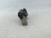 2005-2008 Acura Rl Ignition Coil Igniter Pack - Oemusedautoparts1.com