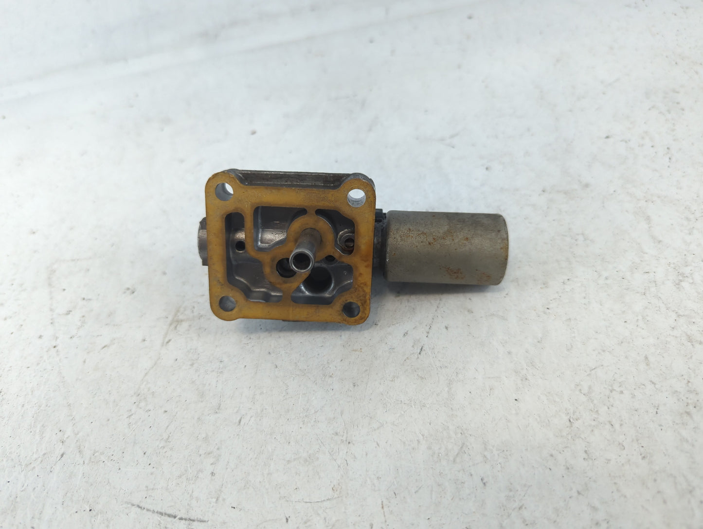 2005-2008 Acura Rl Ignition Coil Igniter Pack - Oemusedautoparts1.com