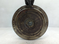 2008 Acura Rl Torque Converter Automatic Transmission OEM Fits OEM Used Auto Parts - Oemusedautoparts1.com